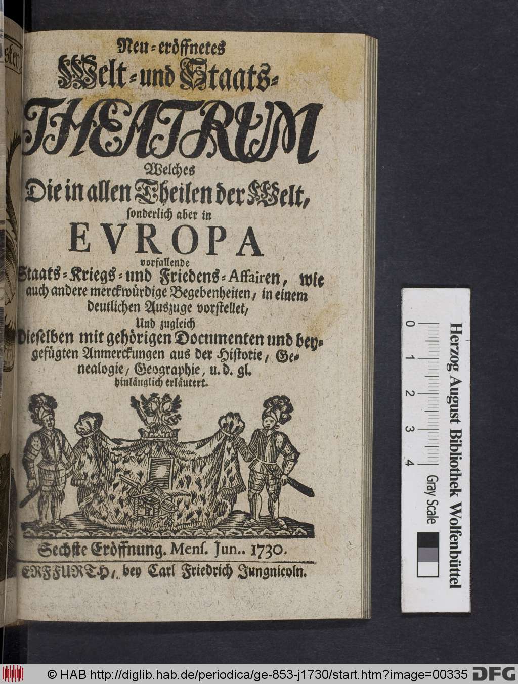 http://diglib.hab.de/periodica/ge-853-j1730/00335.jpg