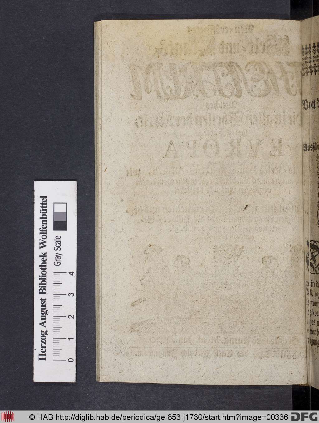 http://diglib.hab.de/periodica/ge-853-j1730/00336.jpg