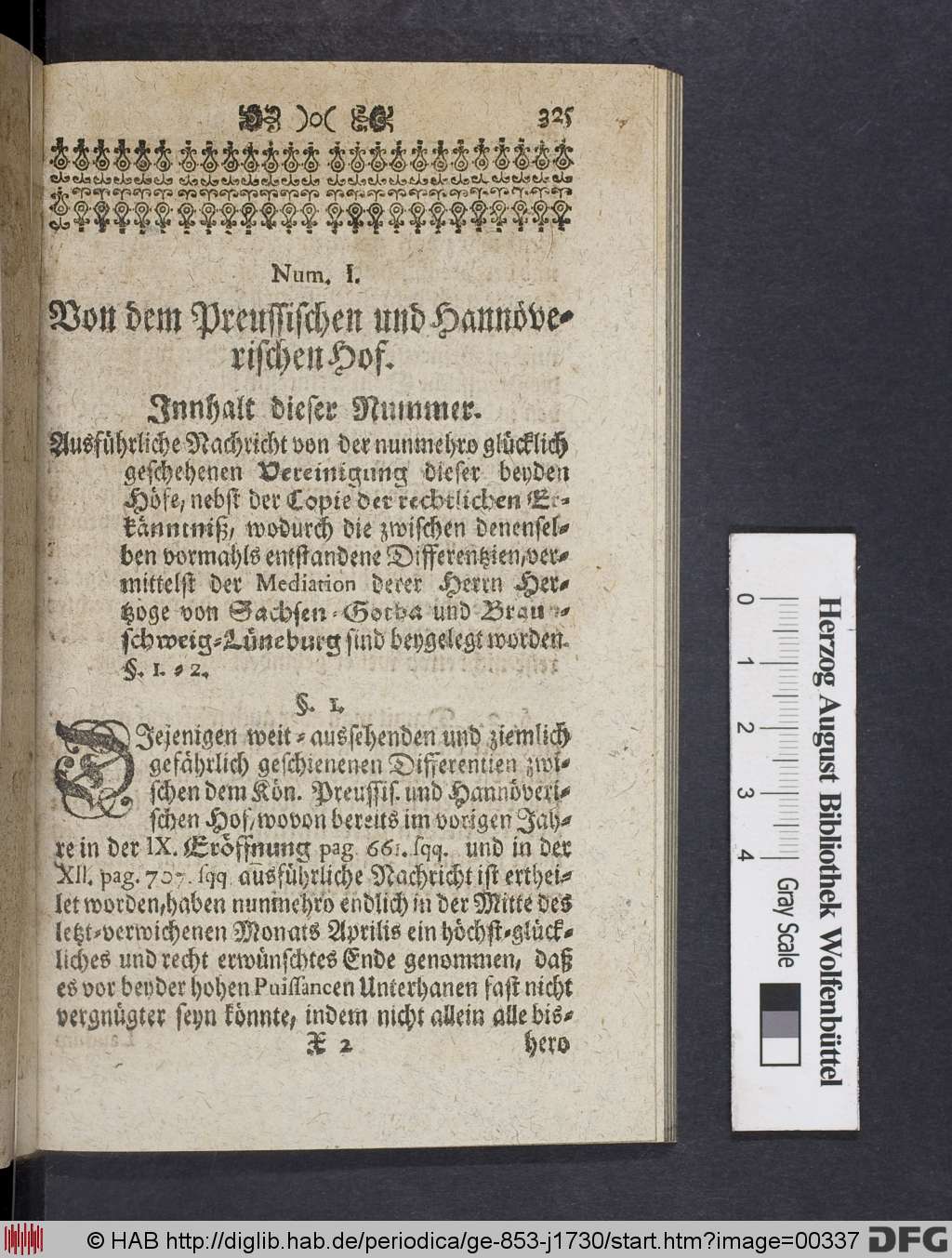 http://diglib.hab.de/periodica/ge-853-j1730/00337.jpg