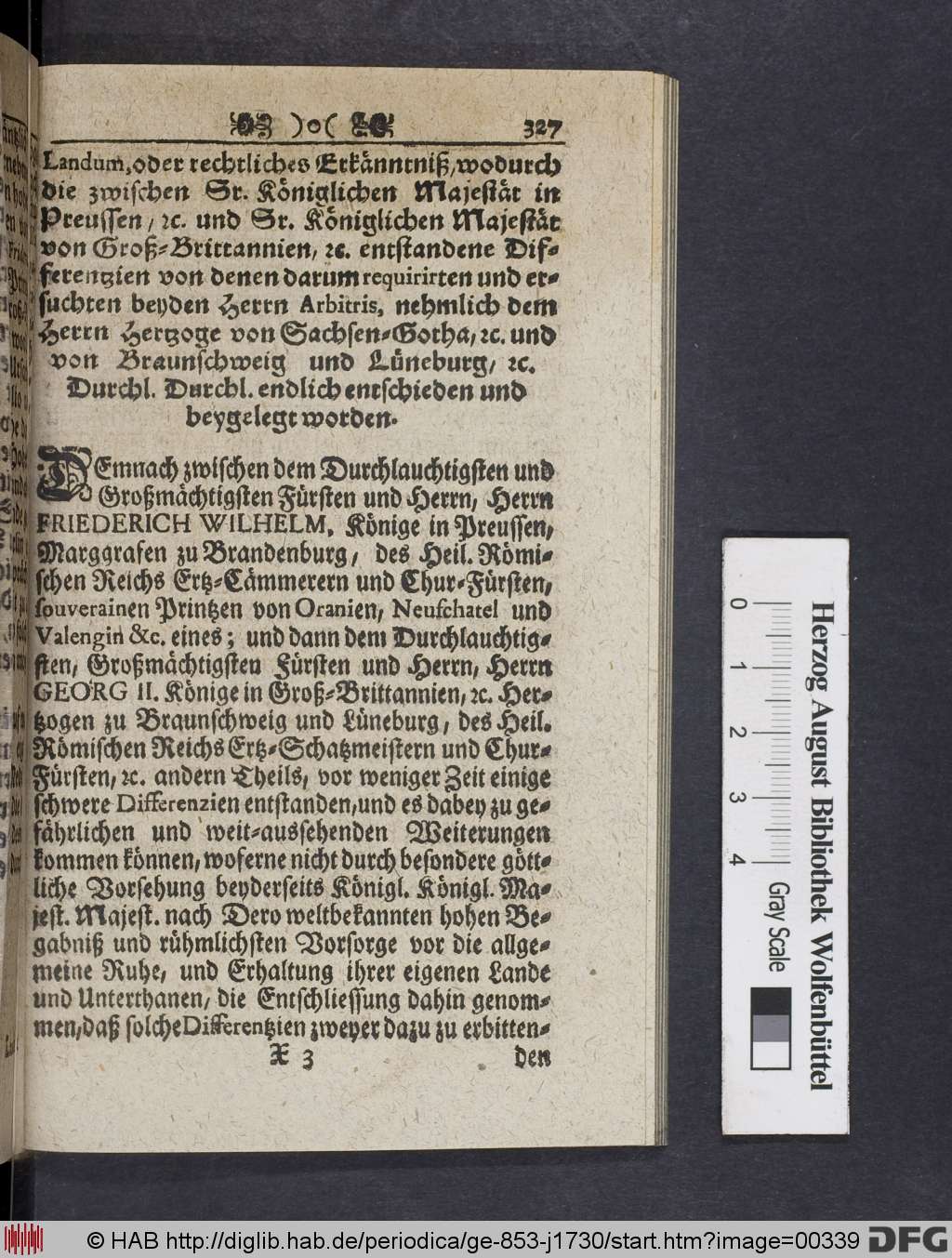 http://diglib.hab.de/periodica/ge-853-j1730/00339.jpg