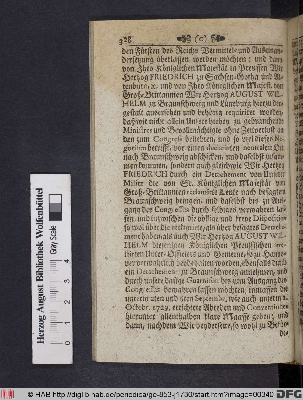 http://diglib.hab.de/periodica/ge-853-j1730/00340.jpg