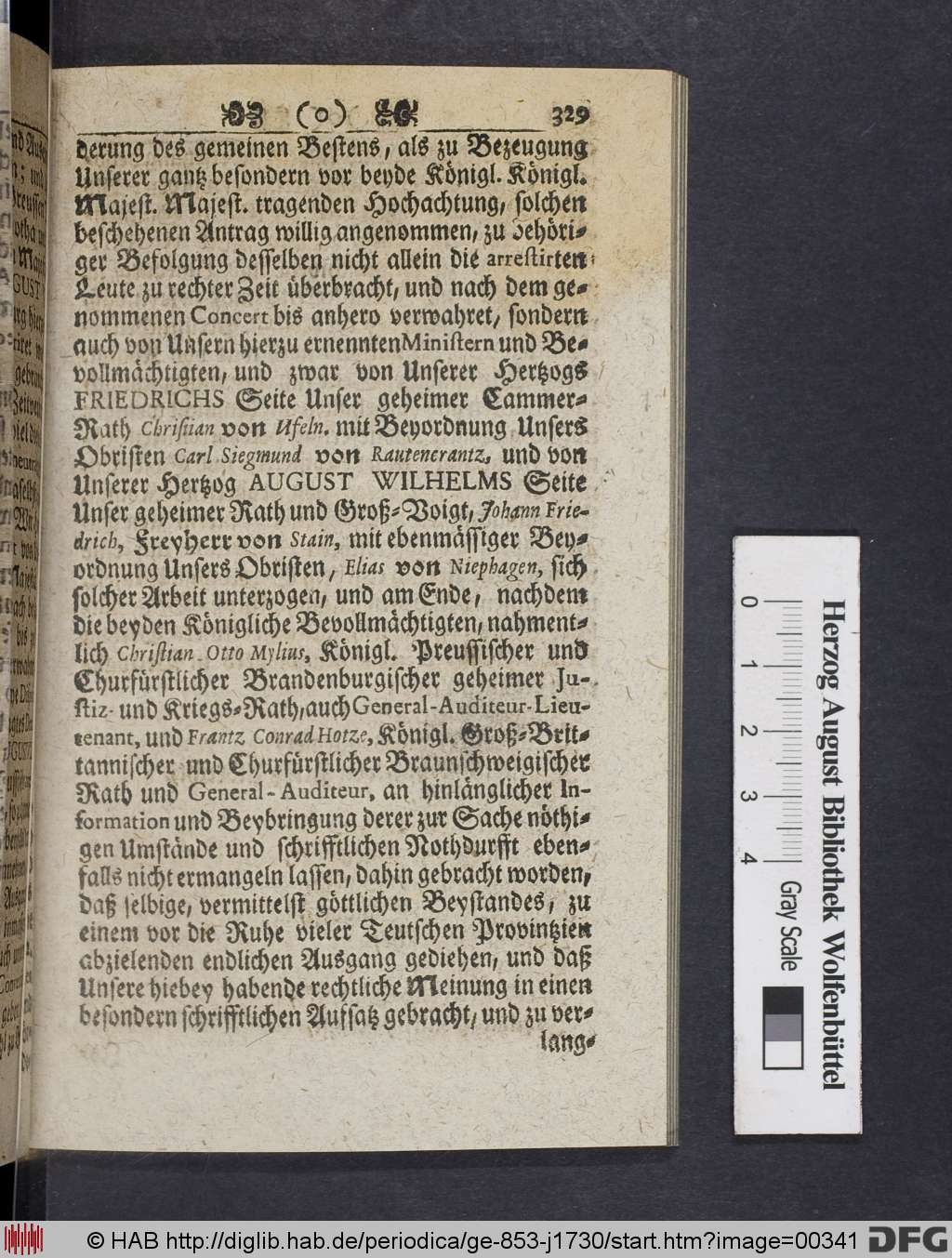 http://diglib.hab.de/periodica/ge-853-j1730/00341.jpg