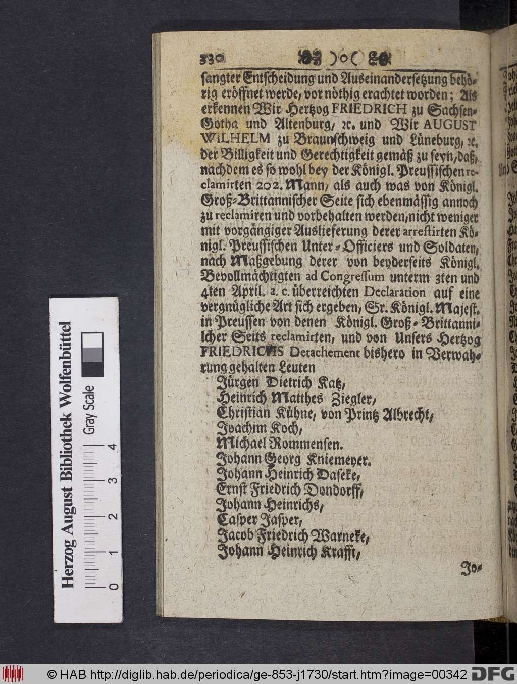 http://diglib.hab.de/periodica/ge-853-j1730/00342.jpg
