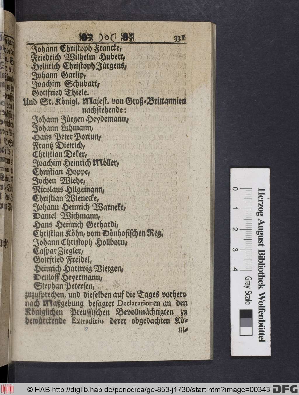 http://diglib.hab.de/periodica/ge-853-j1730/00343.jpg