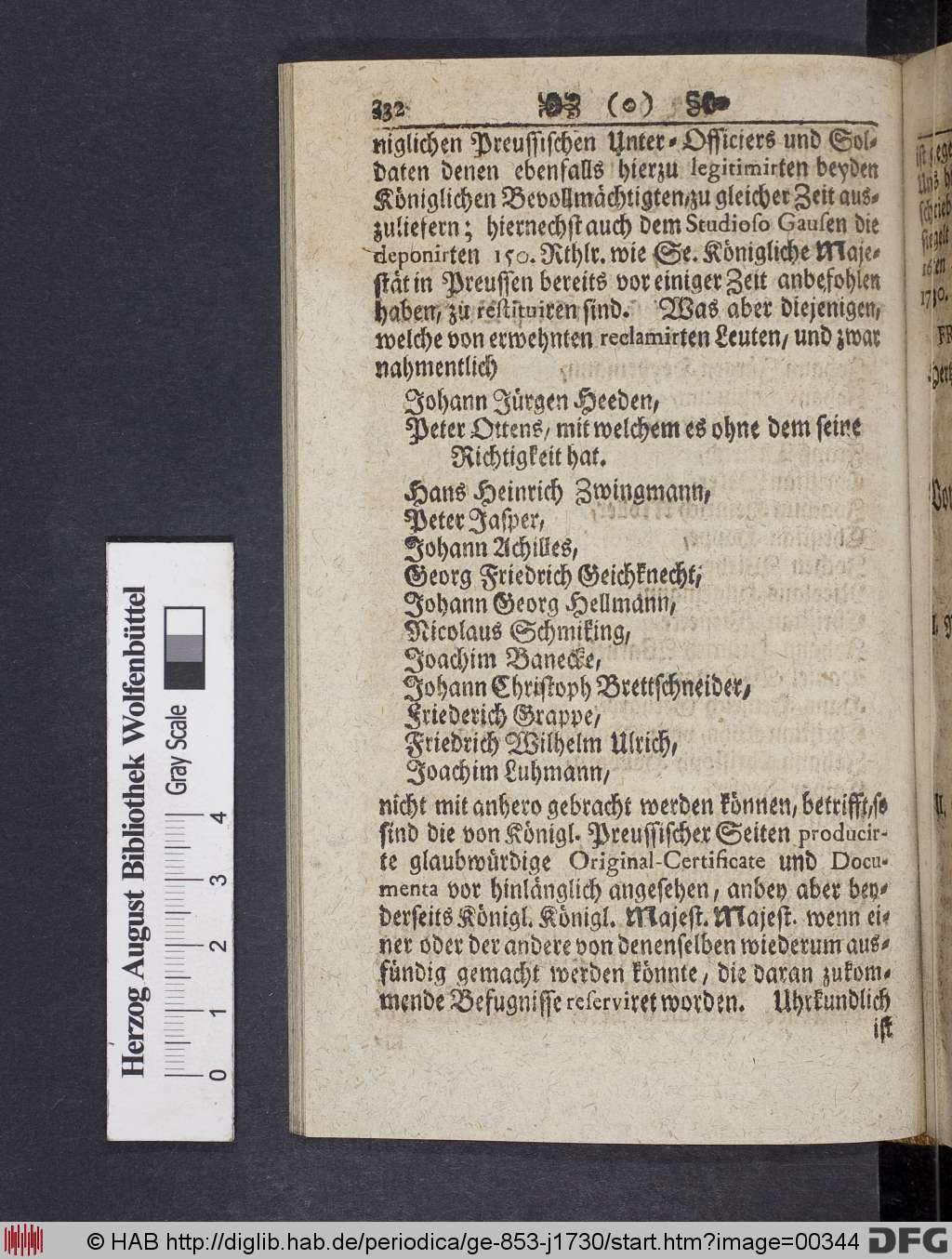 http://diglib.hab.de/periodica/ge-853-j1730/00344.jpg