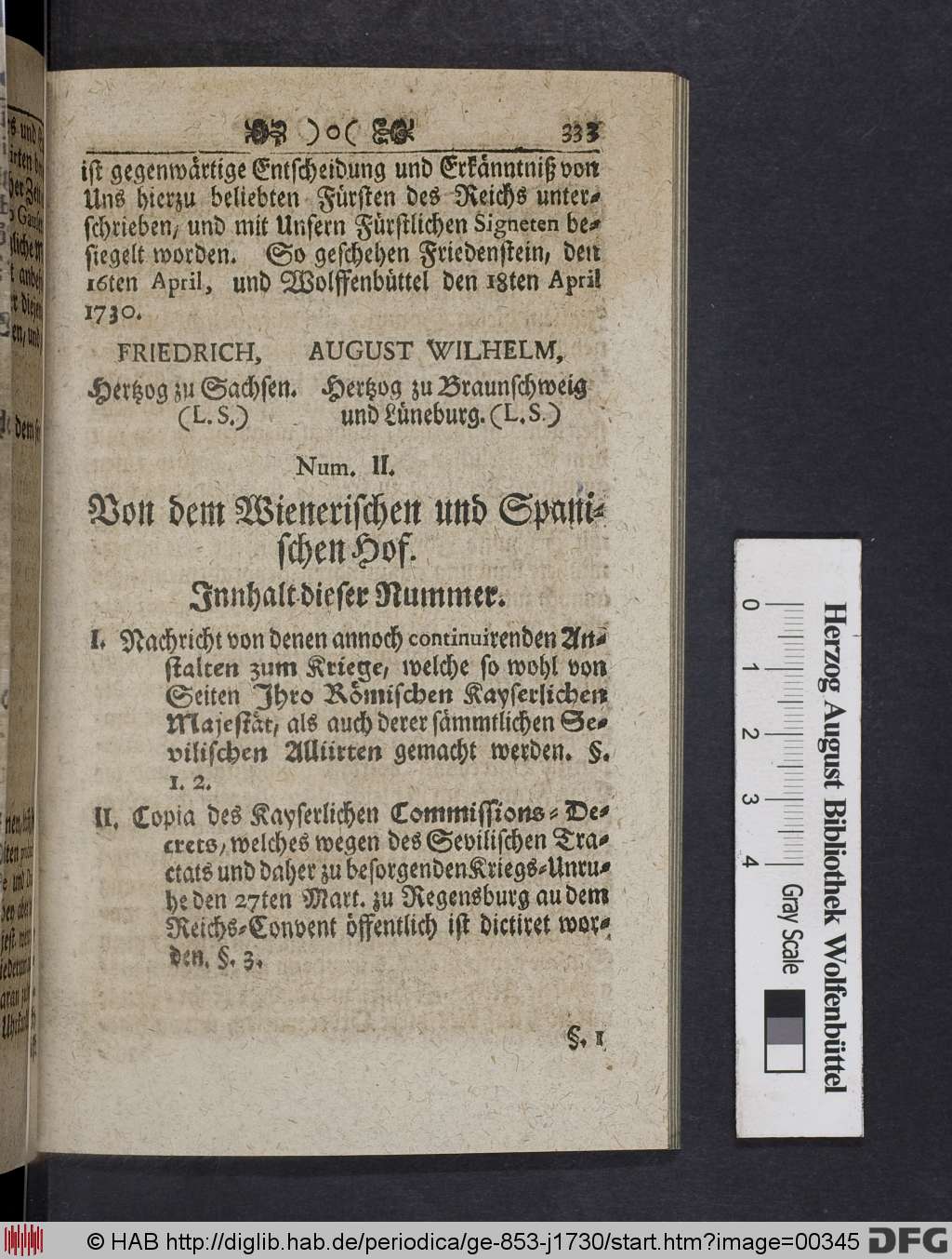 http://diglib.hab.de/periodica/ge-853-j1730/00345.jpg