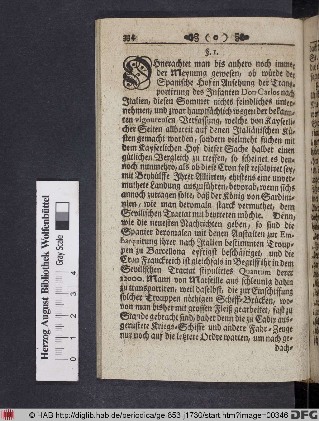 http://diglib.hab.de/periodica/ge-853-j1730/00346.jpg