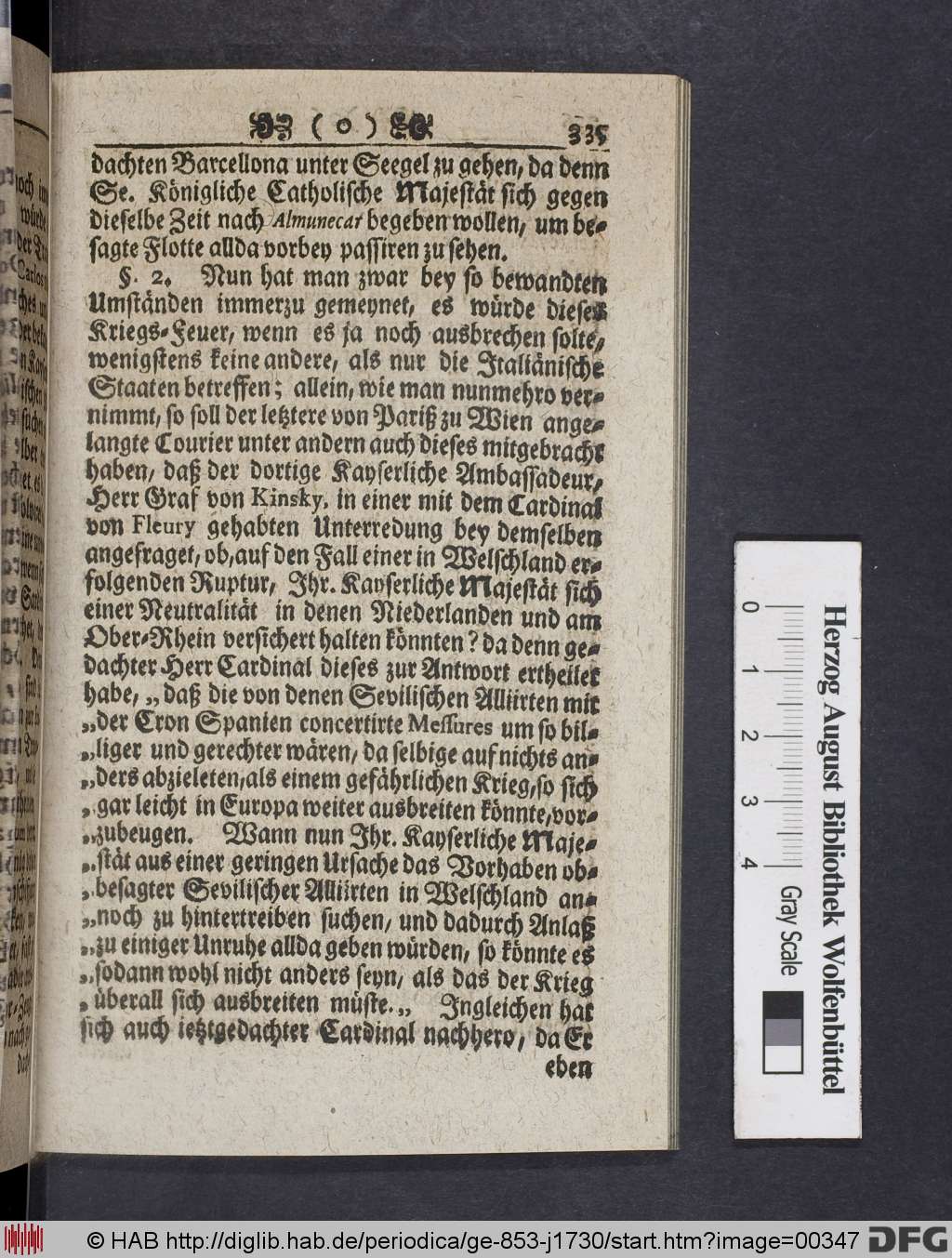 http://diglib.hab.de/periodica/ge-853-j1730/00347.jpg
