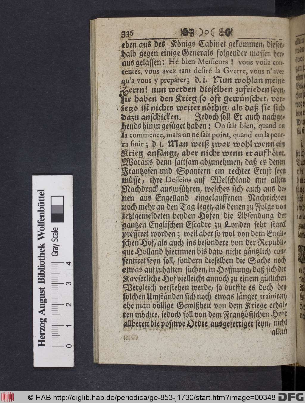 http://diglib.hab.de/periodica/ge-853-j1730/00348.jpg