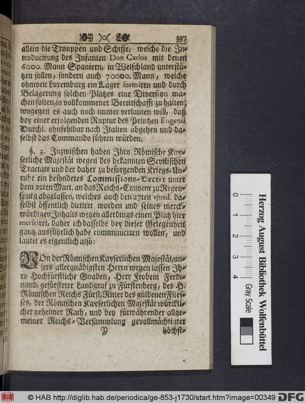 http://diglib.hab.de/periodica/ge-853-j1730/00349.jpg