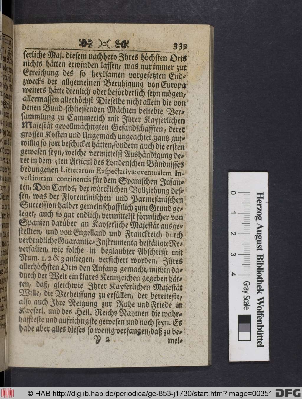 http://diglib.hab.de/periodica/ge-853-j1730/00351.jpg