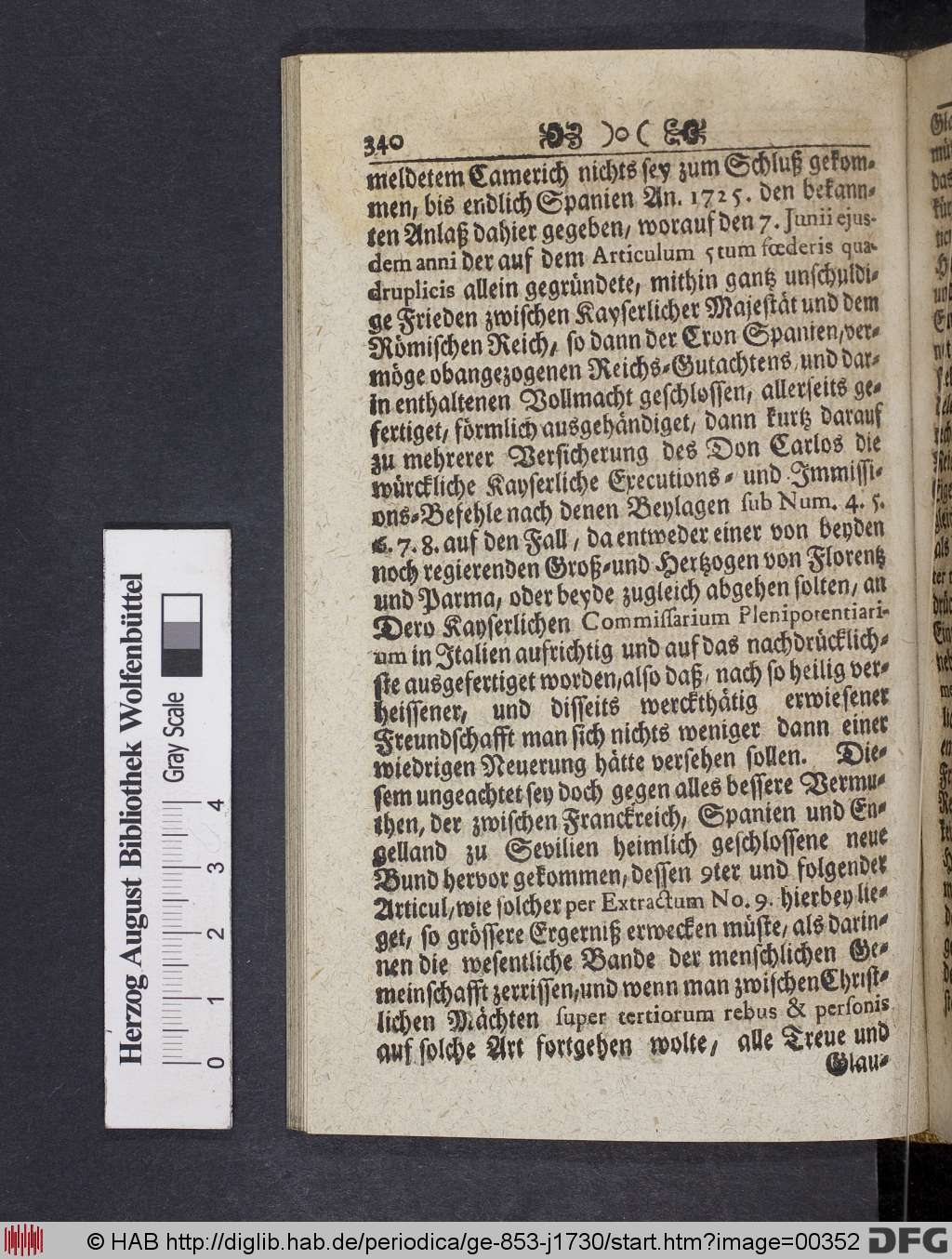 http://diglib.hab.de/periodica/ge-853-j1730/00352.jpg