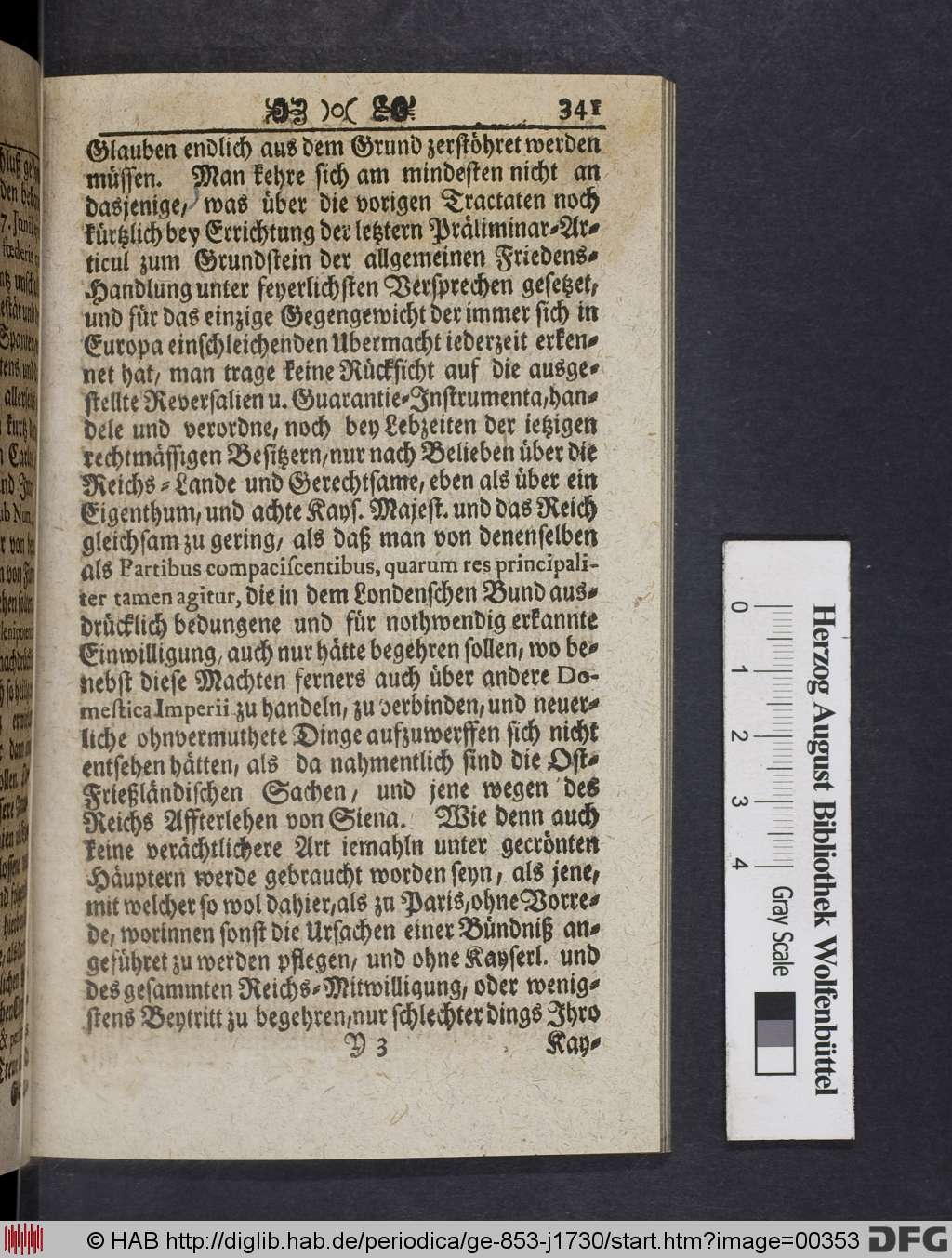 http://diglib.hab.de/periodica/ge-853-j1730/00353.jpg