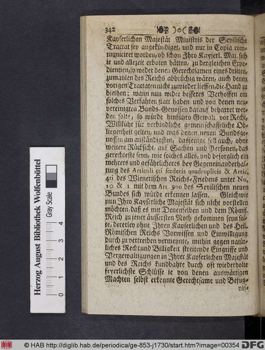 http://diglib.hab.de/periodica/ge-853-j1730/00354.jpg