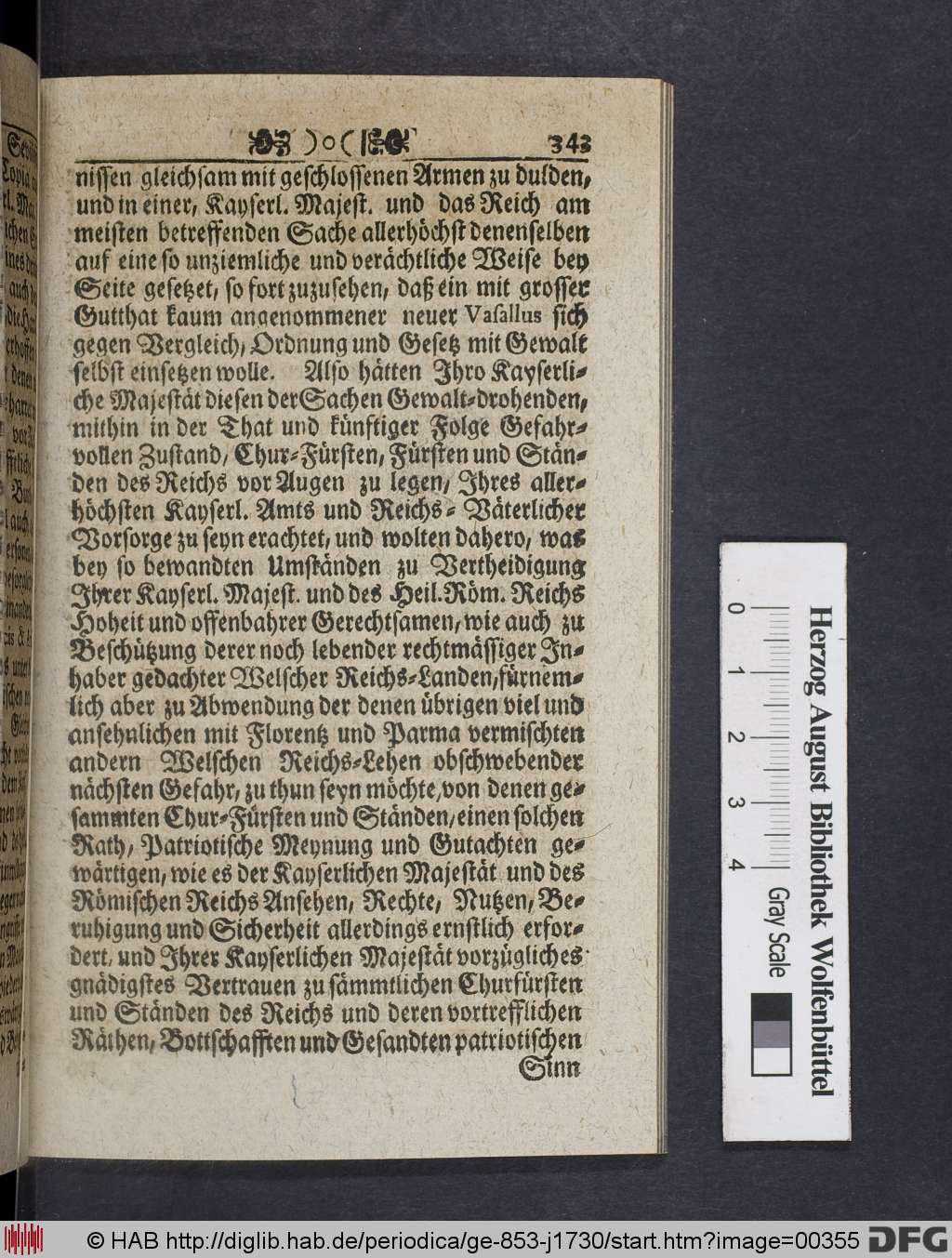 http://diglib.hab.de/periodica/ge-853-j1730/00355.jpg