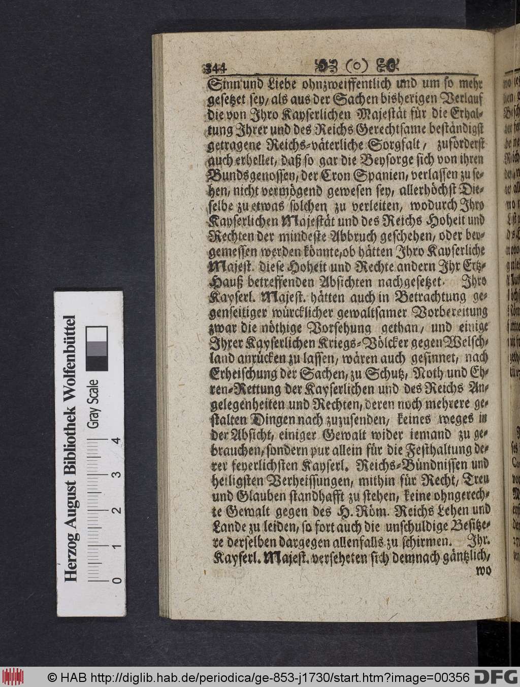 http://diglib.hab.de/periodica/ge-853-j1730/00356.jpg