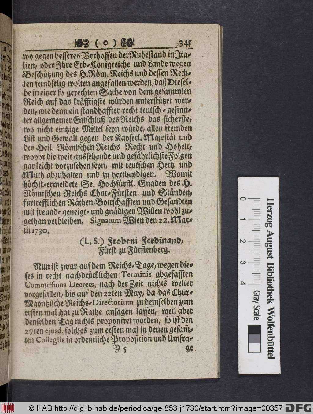 http://diglib.hab.de/periodica/ge-853-j1730/00357.jpg