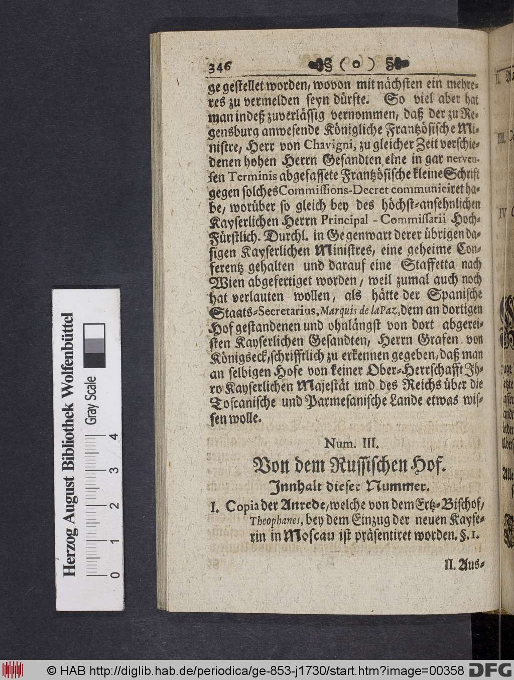 http://diglib.hab.de/periodica/ge-853-j1730/00358.jpg