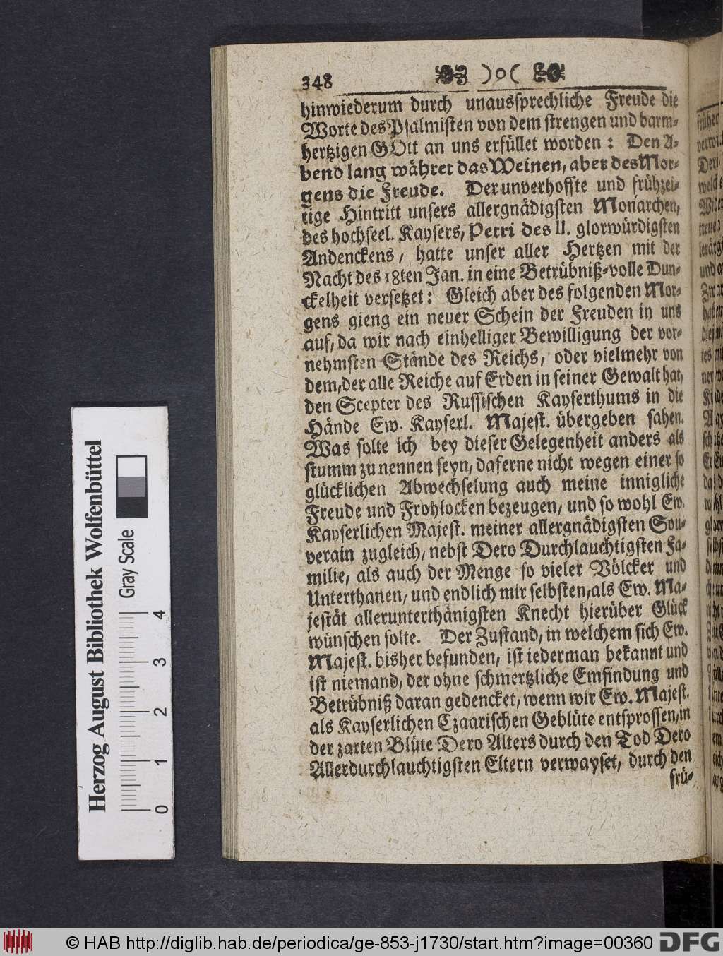 http://diglib.hab.de/periodica/ge-853-j1730/00360.jpg