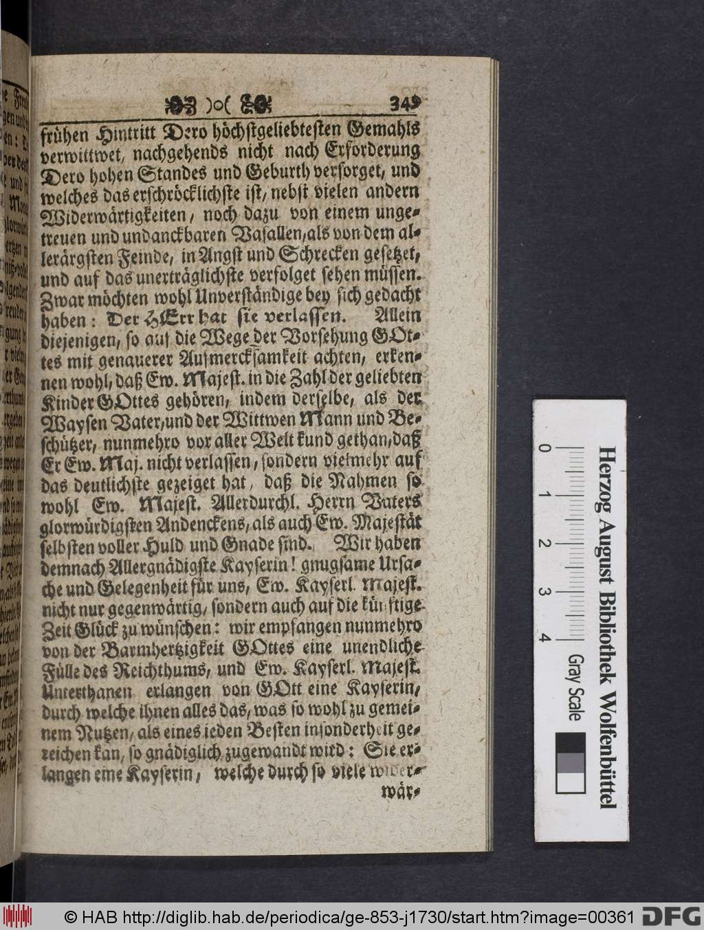 http://diglib.hab.de/periodica/ge-853-j1730/00361.jpg