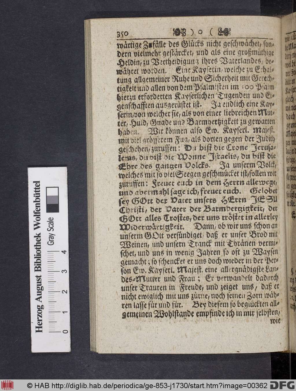 http://diglib.hab.de/periodica/ge-853-j1730/00362.jpg