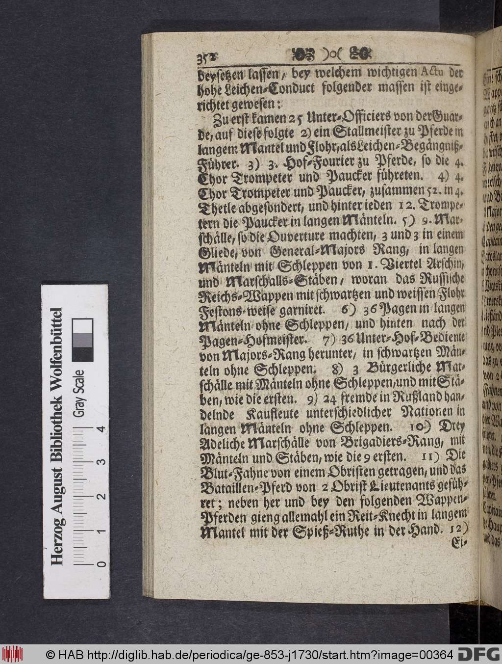 http://diglib.hab.de/periodica/ge-853-j1730/00364.jpg