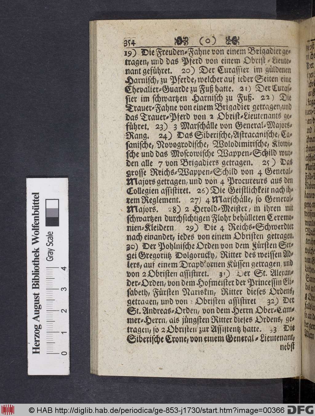 http://diglib.hab.de/periodica/ge-853-j1730/00366.jpg