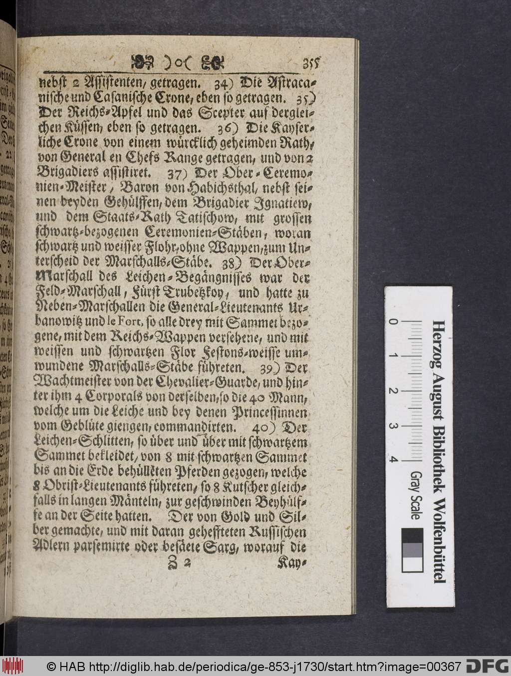 http://diglib.hab.de/periodica/ge-853-j1730/00367.jpg