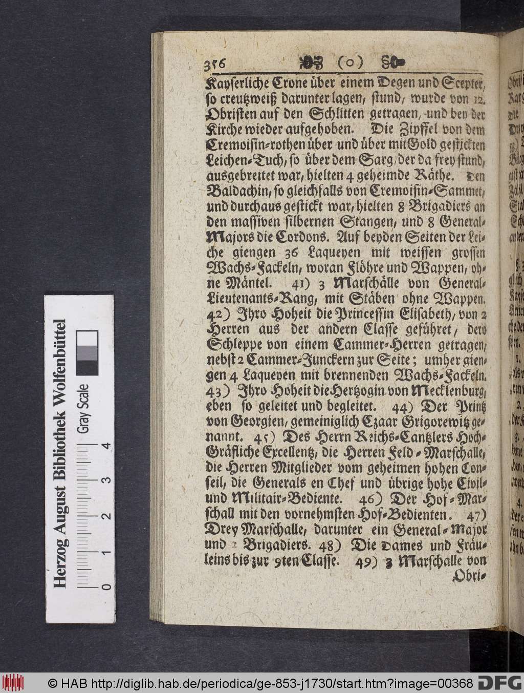 http://diglib.hab.de/periodica/ge-853-j1730/00368.jpg