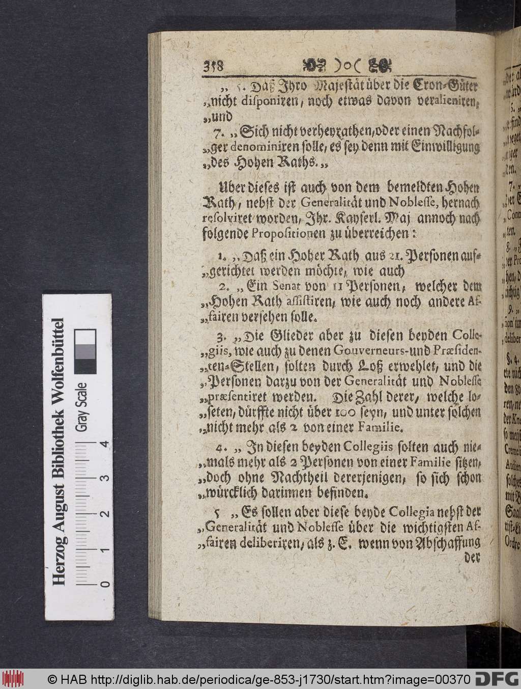 http://diglib.hab.de/periodica/ge-853-j1730/00370.jpg