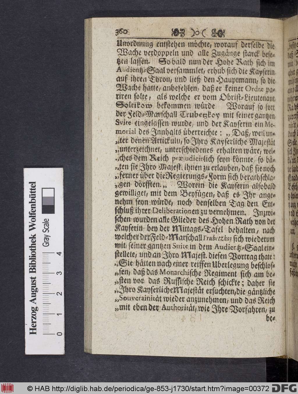 http://diglib.hab.de/periodica/ge-853-j1730/00372.jpg