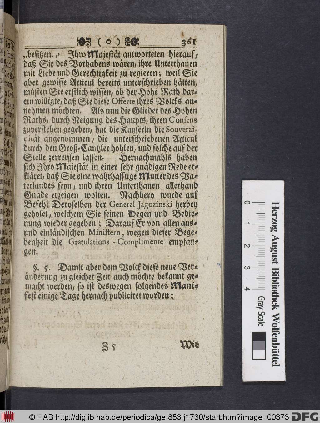 http://diglib.hab.de/periodica/ge-853-j1730/00373.jpg