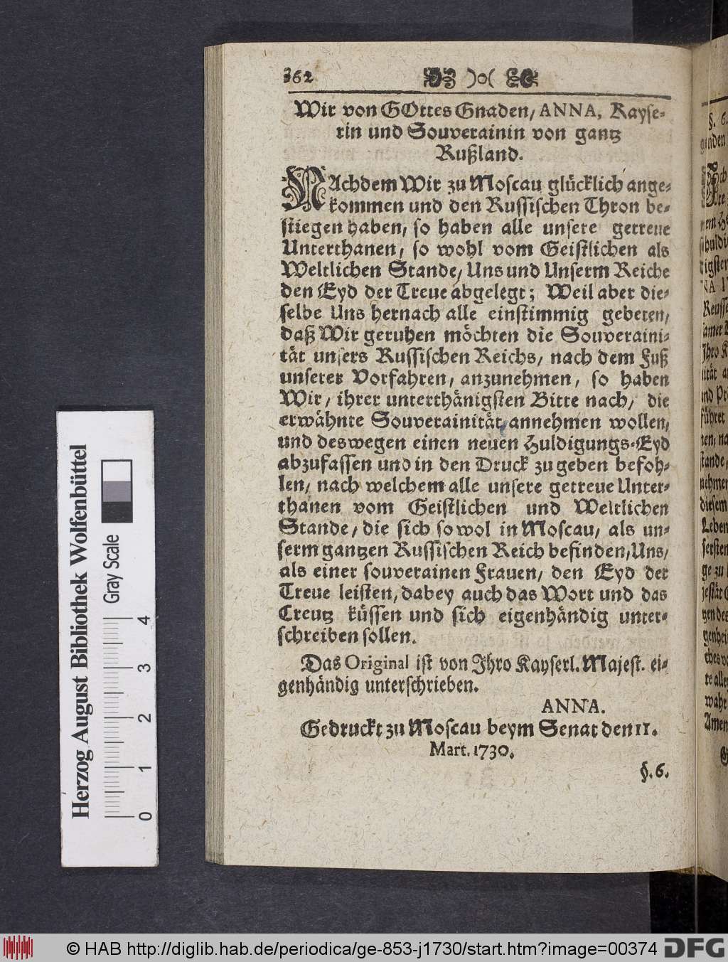 http://diglib.hab.de/periodica/ge-853-j1730/00374.jpg