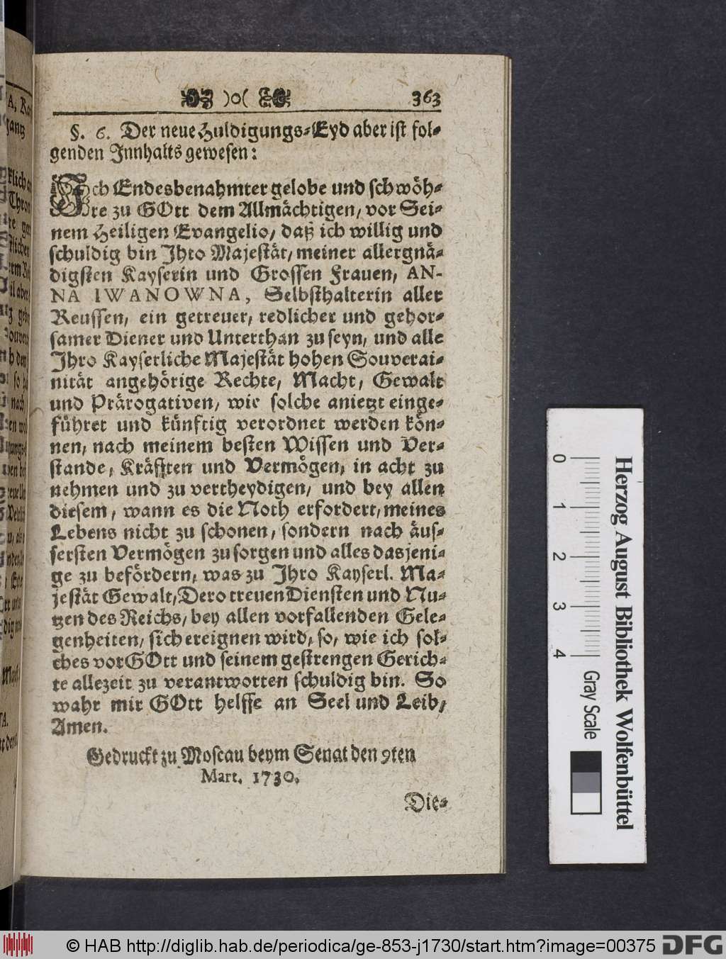 http://diglib.hab.de/periodica/ge-853-j1730/00375.jpg