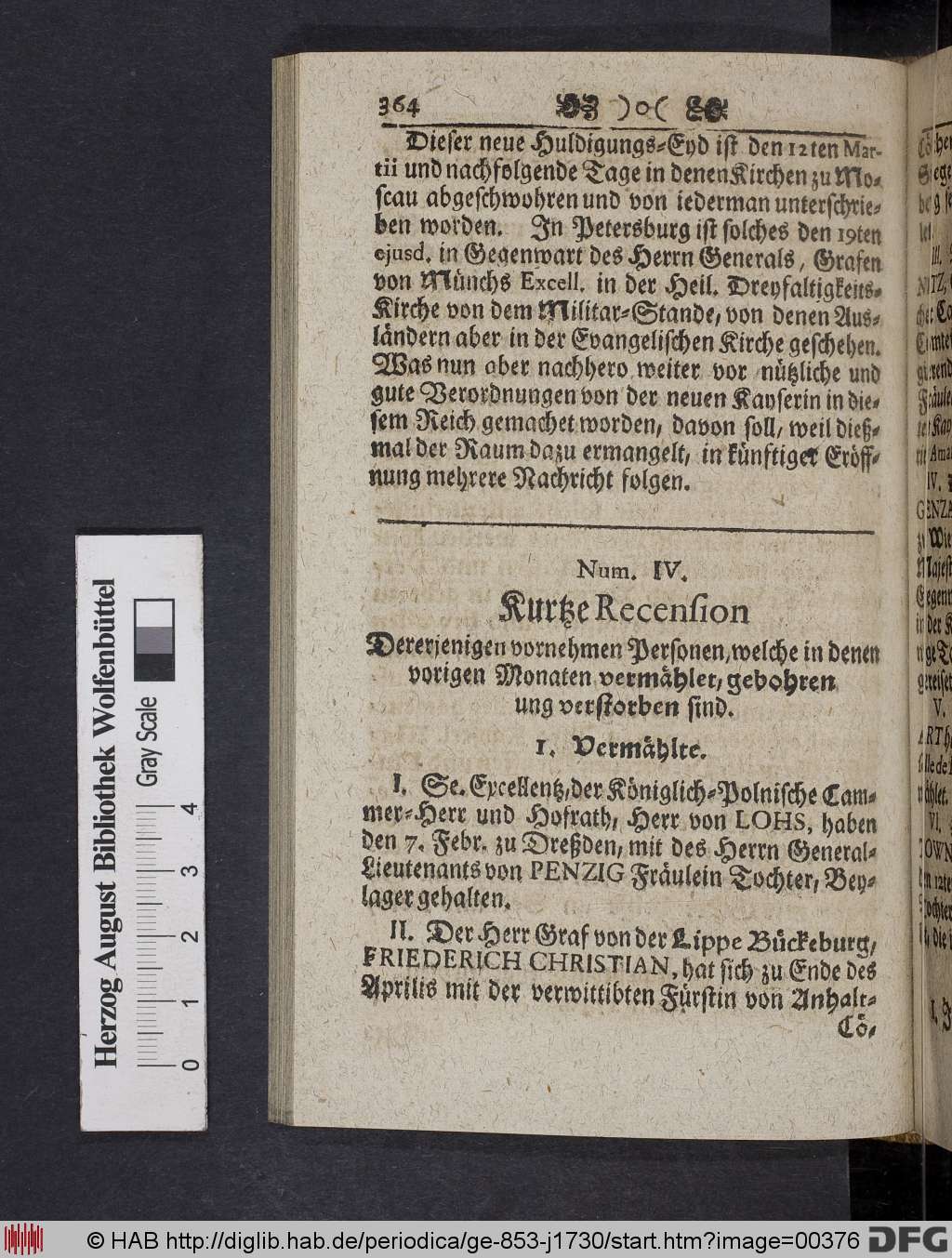 http://diglib.hab.de/periodica/ge-853-j1730/00376.jpg