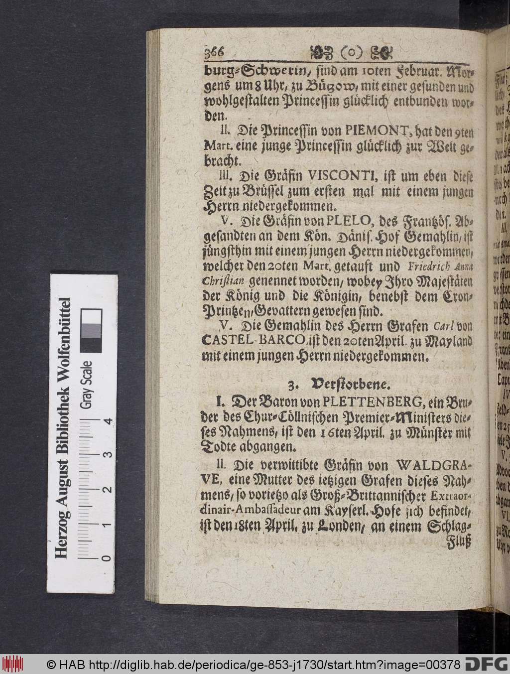 http://diglib.hab.de/periodica/ge-853-j1730/00378.jpg