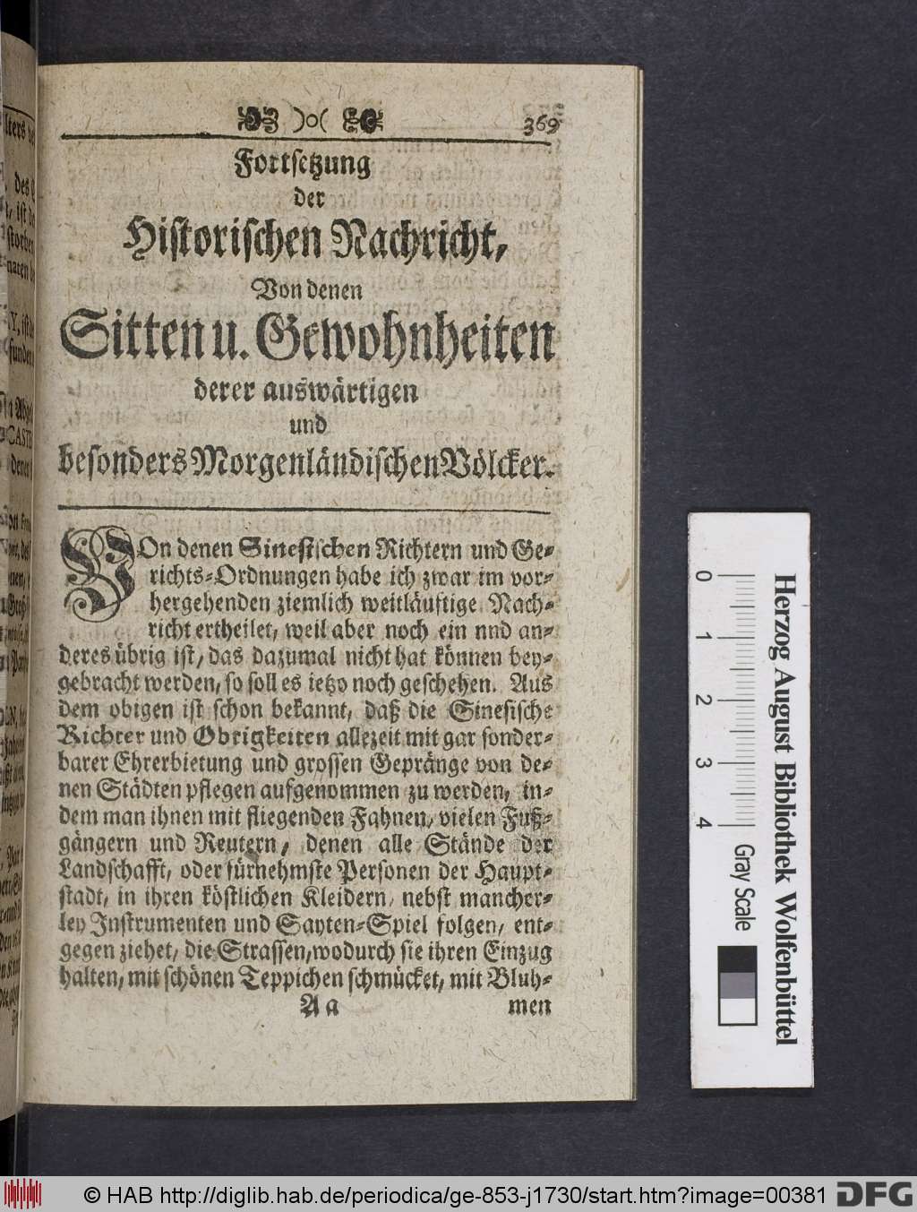 http://diglib.hab.de/periodica/ge-853-j1730/00381.jpg