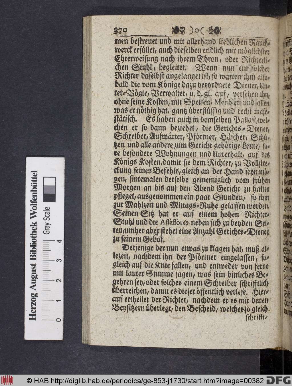 http://diglib.hab.de/periodica/ge-853-j1730/00382.jpg