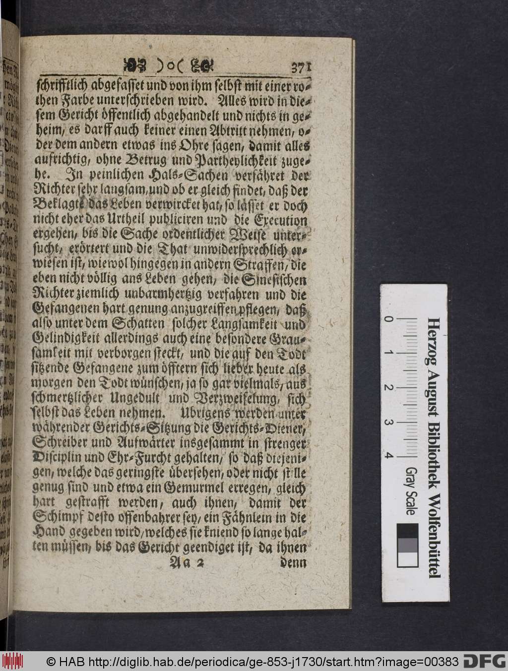 http://diglib.hab.de/periodica/ge-853-j1730/00383.jpg