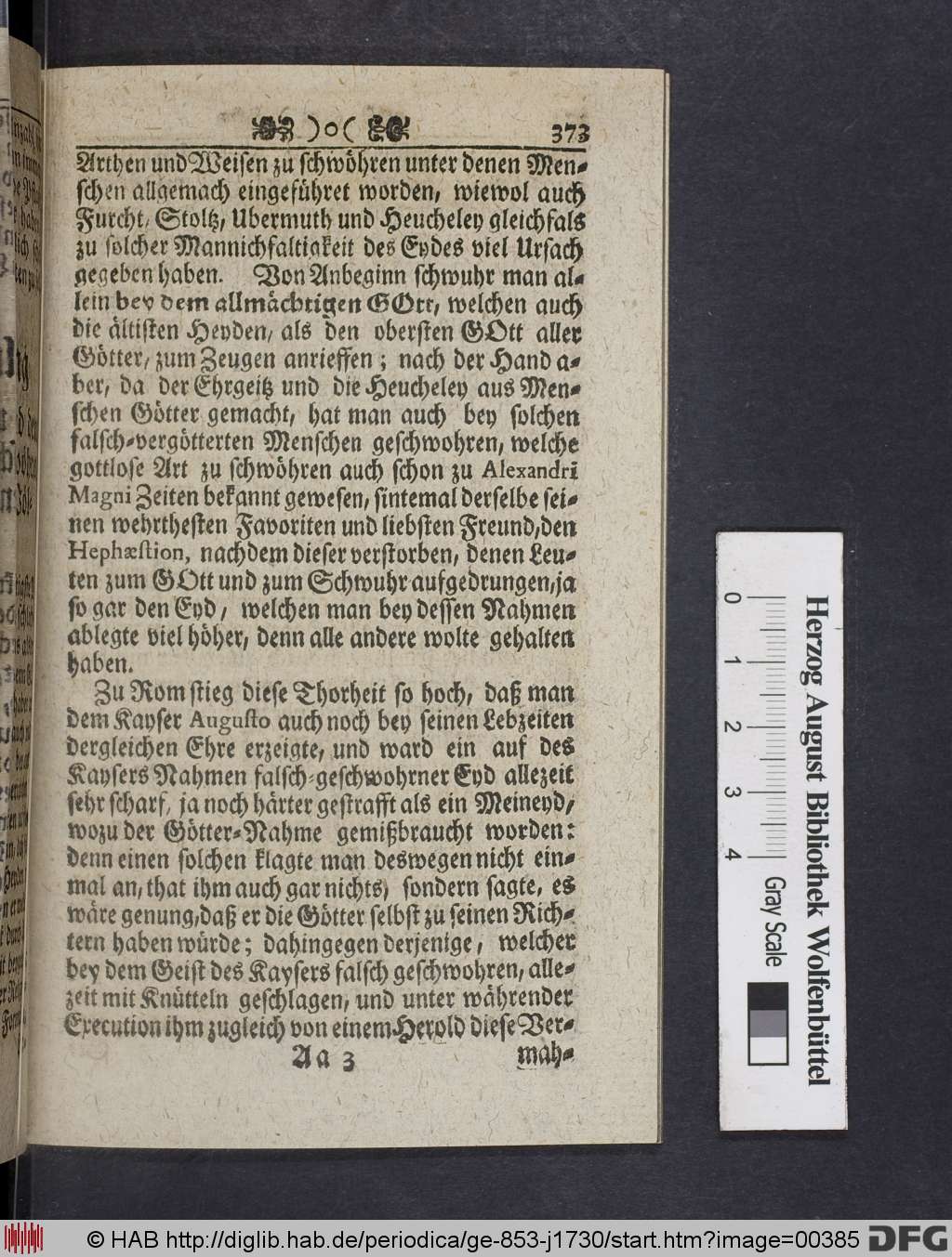 http://diglib.hab.de/periodica/ge-853-j1730/00385.jpg