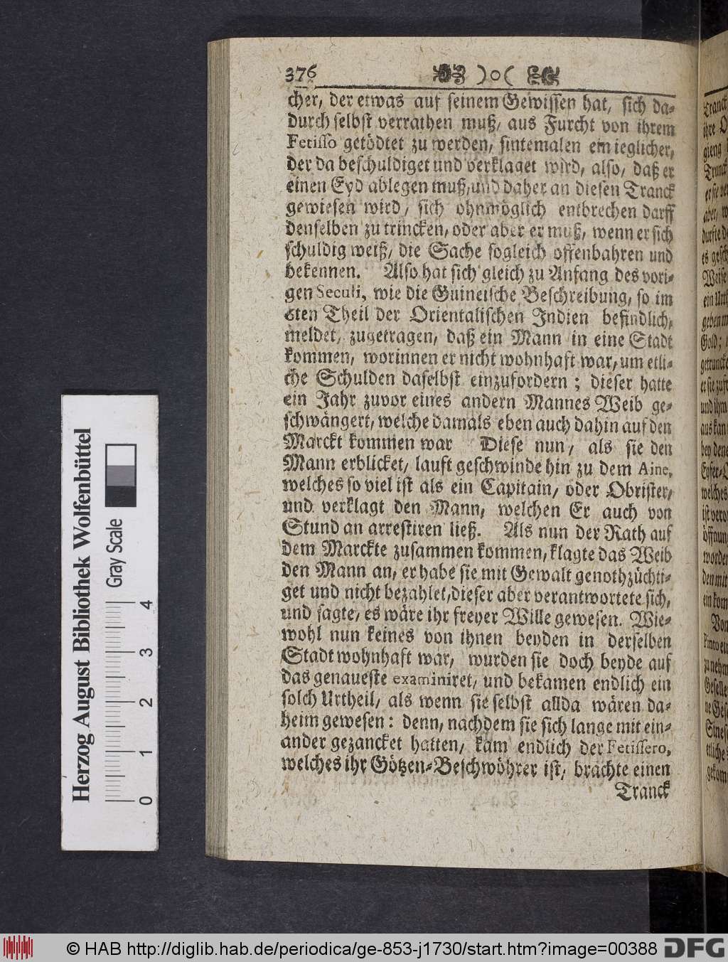 http://diglib.hab.de/periodica/ge-853-j1730/00388.jpg