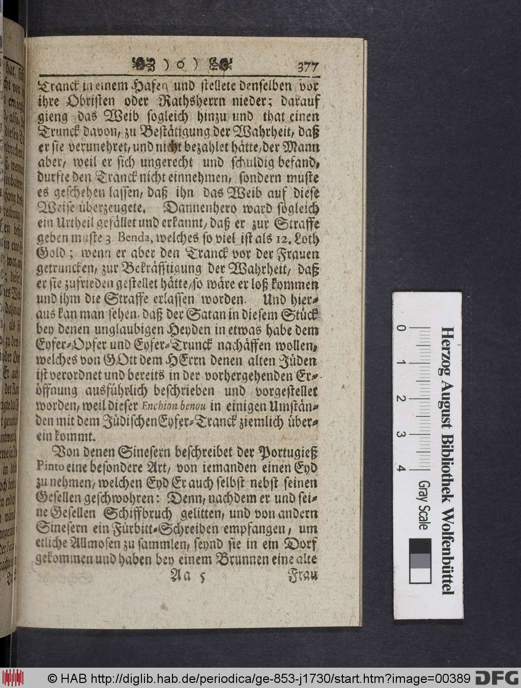 http://diglib.hab.de/periodica/ge-853-j1730/00389.jpg