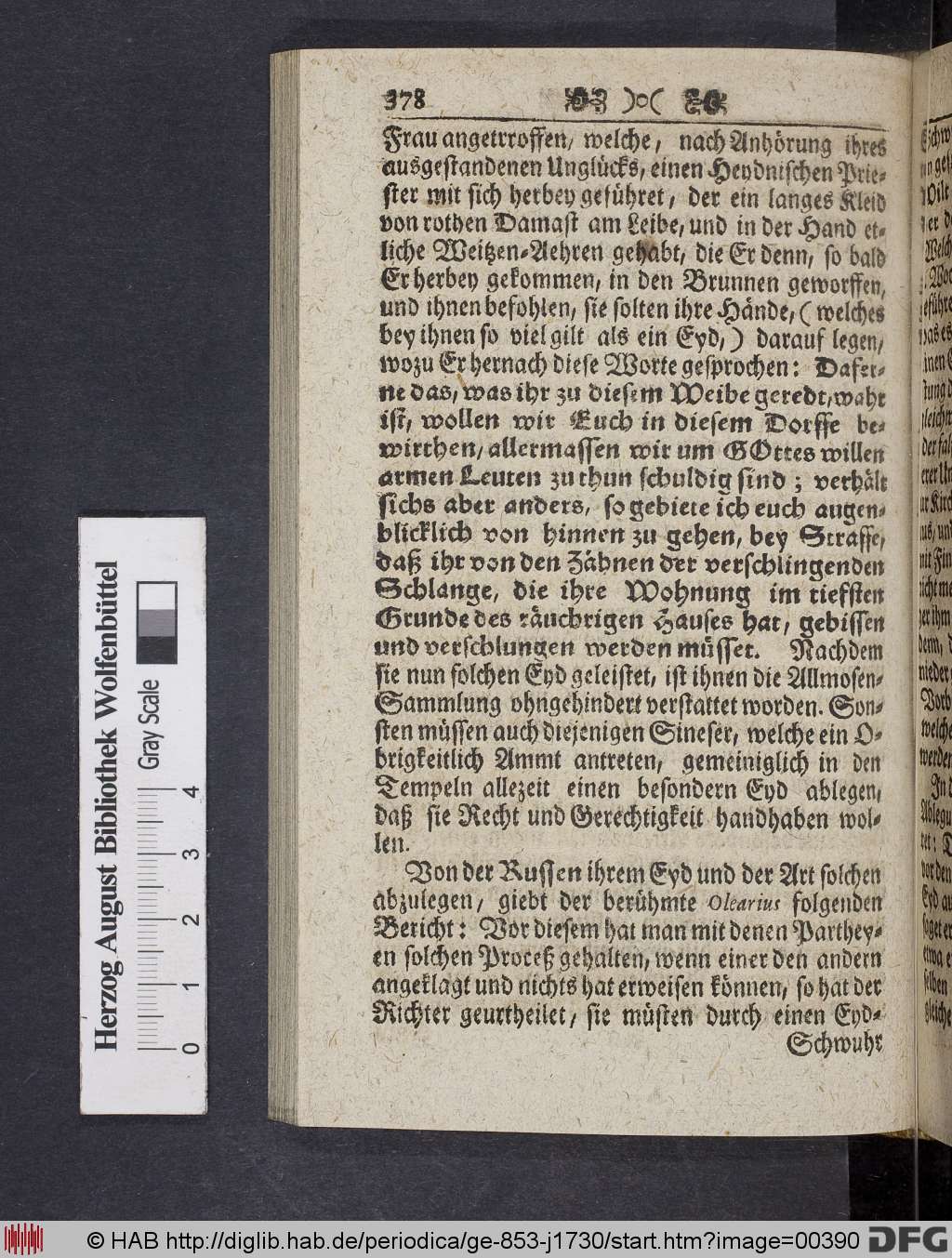 http://diglib.hab.de/periodica/ge-853-j1730/00390.jpg
