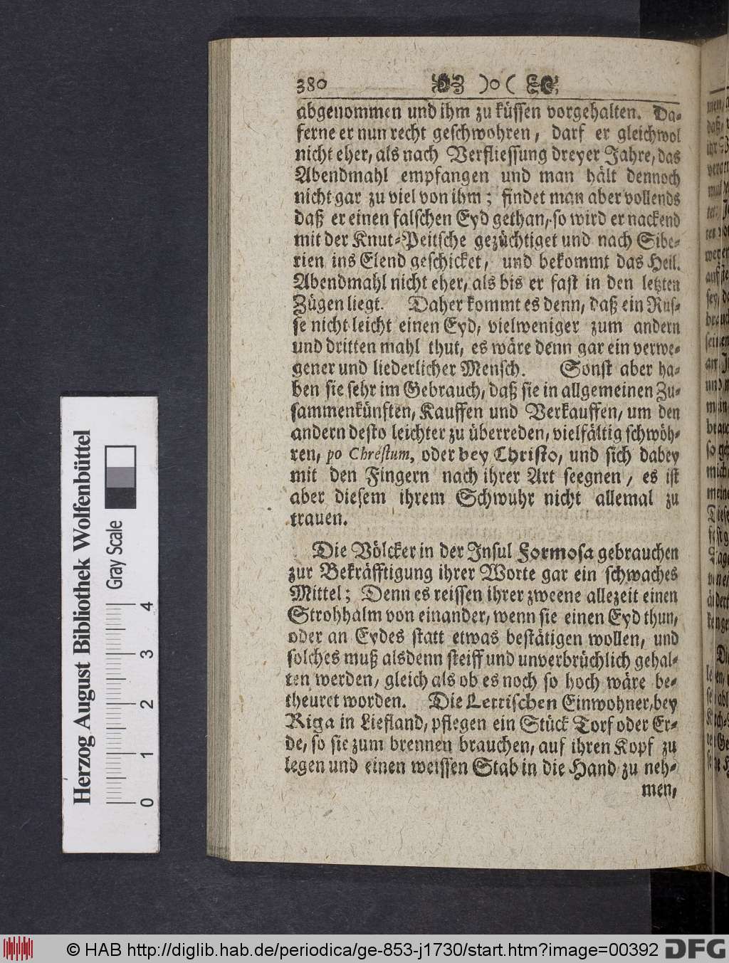 http://diglib.hab.de/periodica/ge-853-j1730/00392.jpg