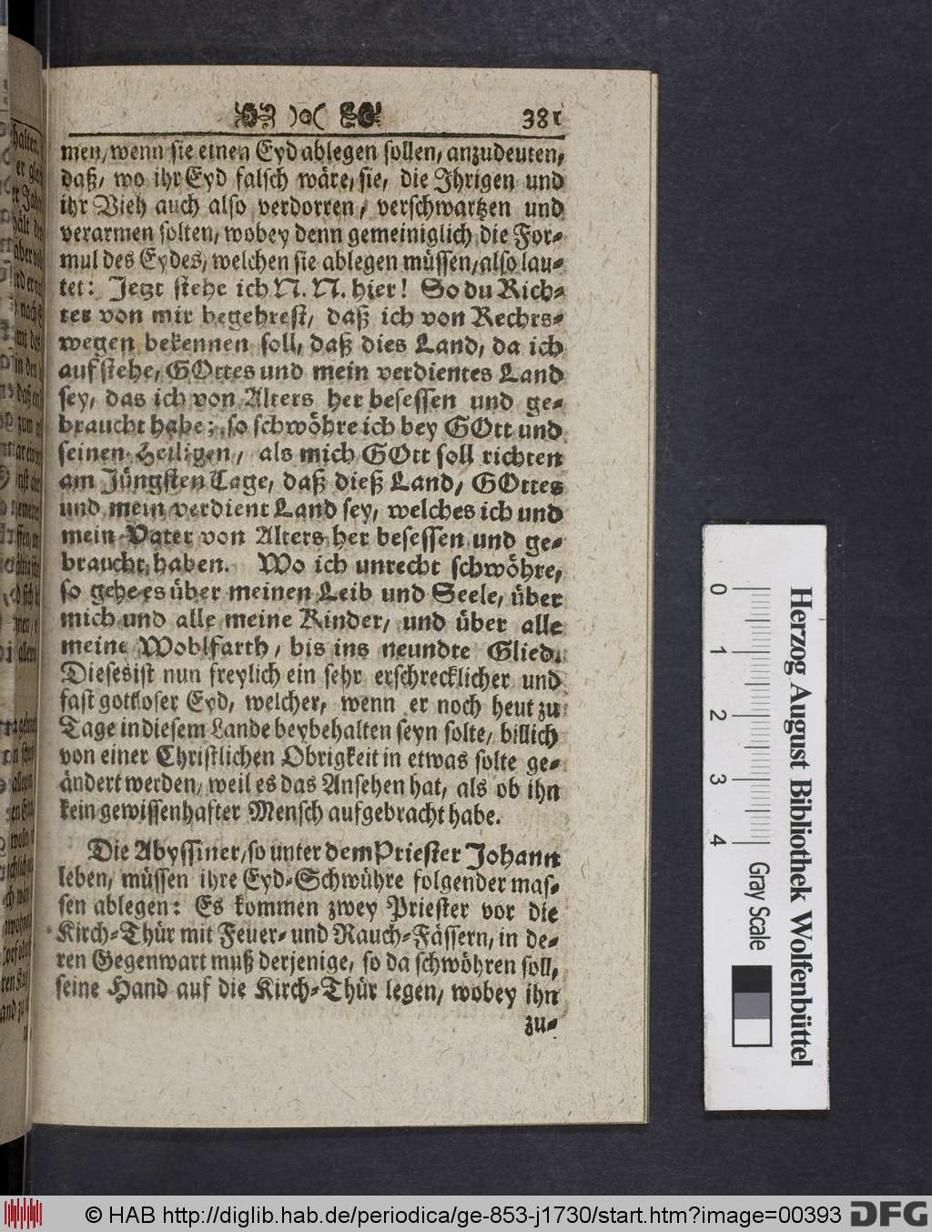 http://diglib.hab.de/periodica/ge-853-j1730/00393.jpg