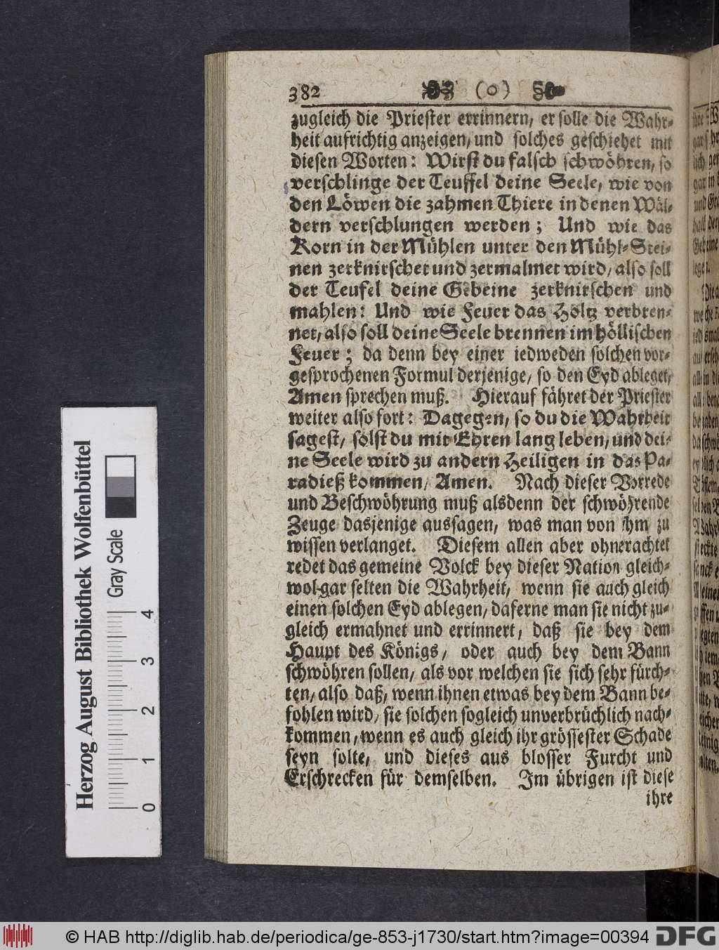 http://diglib.hab.de/periodica/ge-853-j1730/00394.jpg