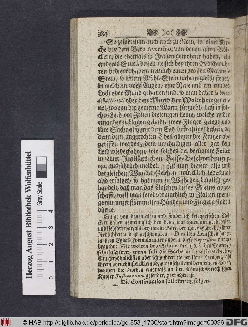 http://diglib.hab.de/periodica/ge-853-j1730/00396.jpg