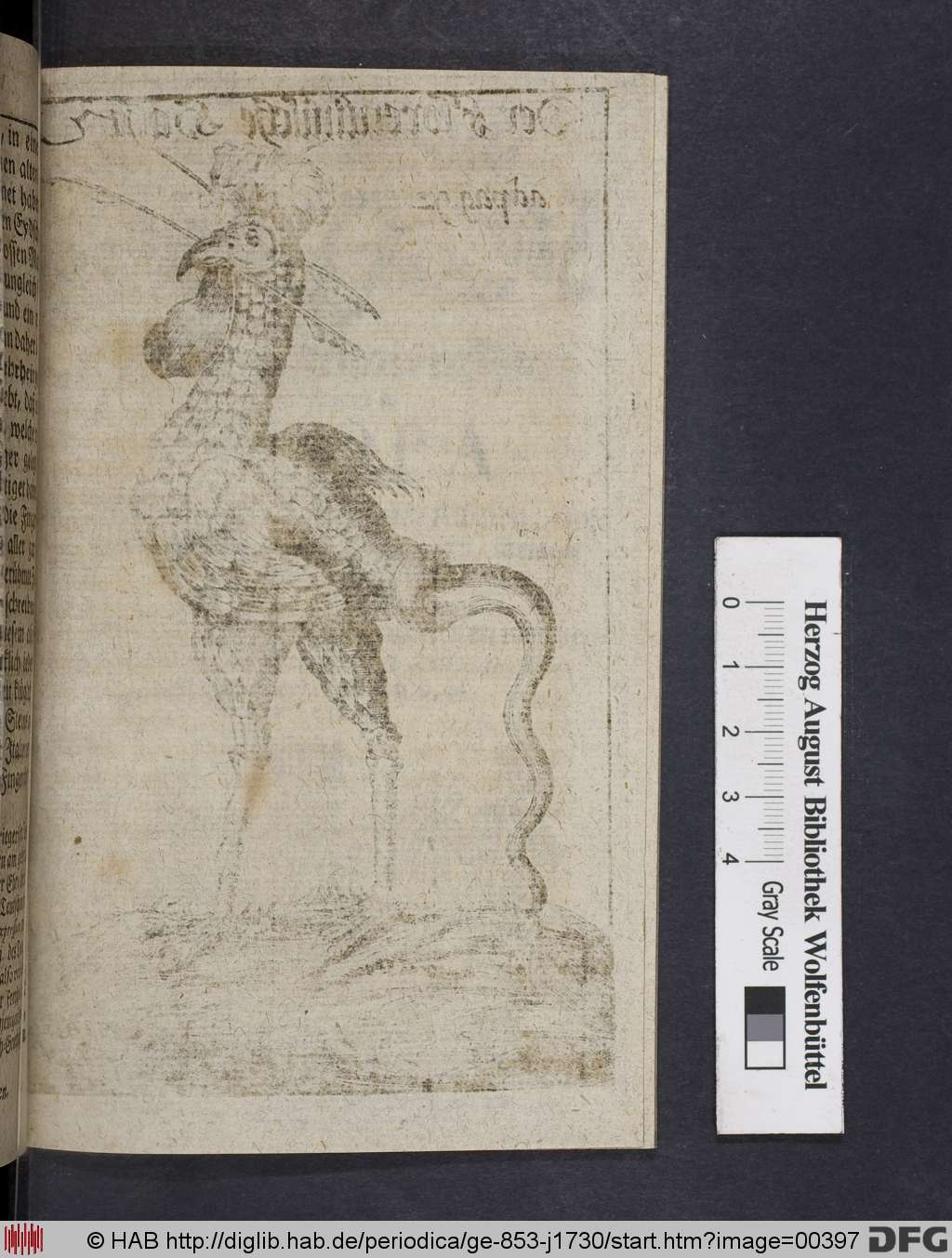http://diglib.hab.de/periodica/ge-853-j1730/00397.jpg