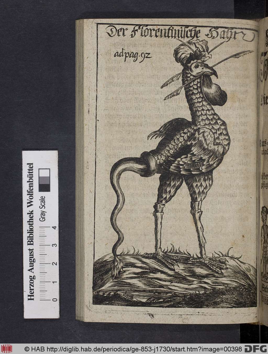 http://diglib.hab.de/periodica/ge-853-j1730/00398.jpg