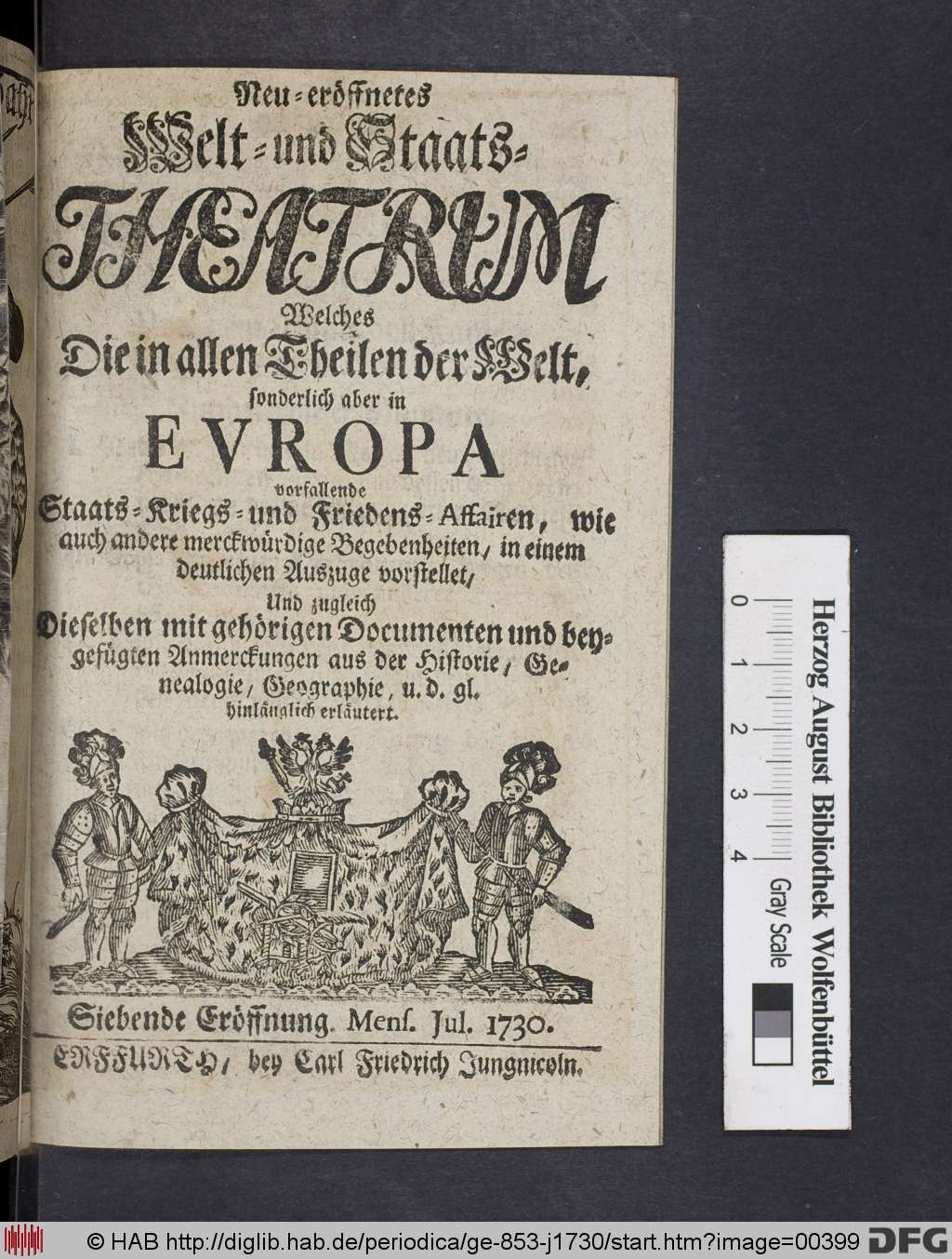 http://diglib.hab.de/periodica/ge-853-j1730/00399.jpg
